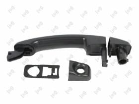 Ручка двери Loro 132042038