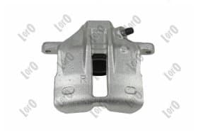 Гальмівний супорт