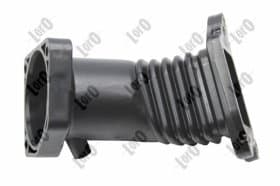 Патрубок подачі повітря