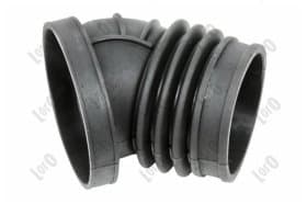 Воздушный патрубок Loro 004028016