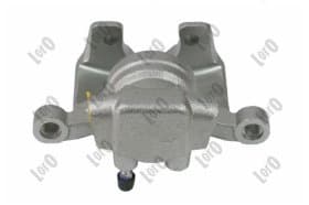 Тормозной суппорт Тормозной суппорт