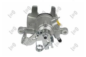 Гальмівний супорт