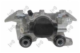 Гальмівний супорт