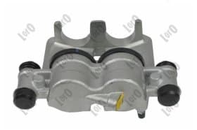 Тормозной суппорт Тормозной суппорт