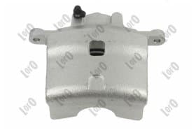 Гальмівний супорт