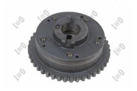 Шестерня распредвала