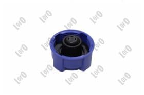 Кришка бачка охолоджувальної рідини