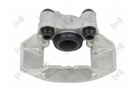 Гальмівний супорт