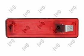 Отражатель