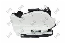 Замок дверей