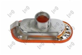 Ліхтар покажчика повороту