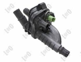 Термостат Термостат