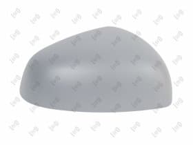 Корпус зеркала Корпус зеркала