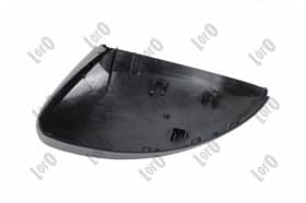 Корпус зеркала