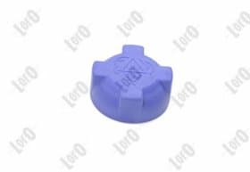 Кришка бачка охолоджувальної рідини