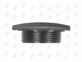 Кришка бачка охолоджувальної рідини