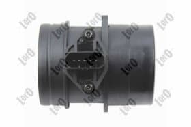 Витратомір повітря Витратомір повітря