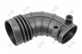 Воздушный патрубок Loro 004028024