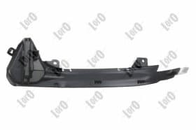 Фонарь указателя поворота Фонарь указателя поворота