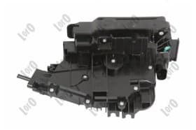 Замок двери Замок двери