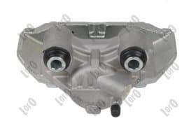 Гальмівний супорт