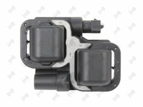 Котушка запалювання