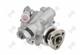 Насос ГПК Loro 14001228