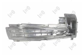 Ліхтар покажчика повороту