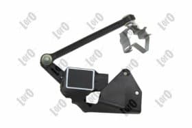 Датчик угла наклона фар