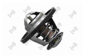 Термостат Loro 0380250004