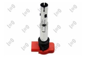 Катушка зажигания Катушка зажигания