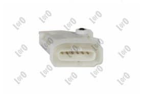 Замок дверей