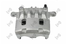 Тормозной суппорт Тормозной суппорт