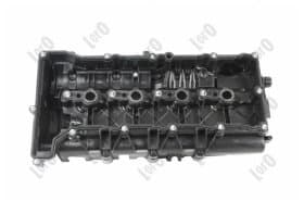 Клапанна кришка Клапанна кришка