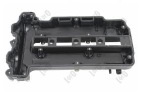 Клапанна кришка