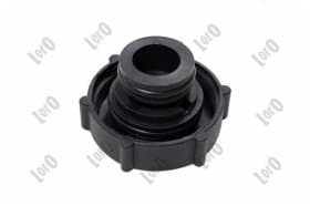 Кришка бачка охолоджувальної рідини