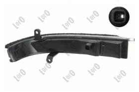 Фонарь указателя поворота