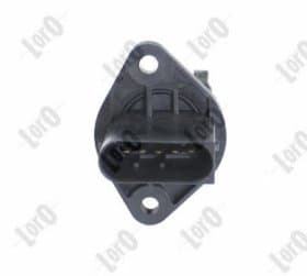 Расходомер воздуха Loro 12008075