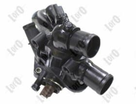 Термостат Термостат