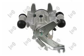 Тормозной суппорт