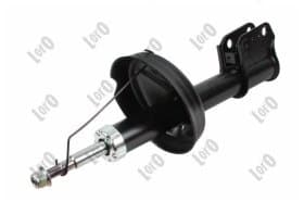 Амортизатор Амортизатор