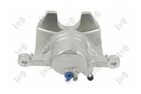 Тормозной суппорт