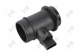 Витратомір повітря Витратомір повітря