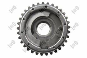 Шестерня распредвала