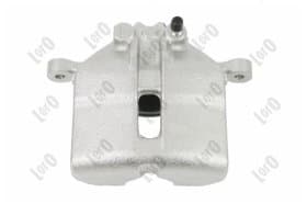 Тормозной суппорт