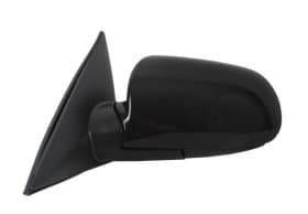 Зовнішнє дзеркало