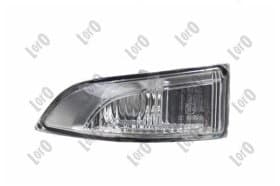 Фонарь указателя поворота