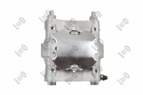 Тормозной суппорт Тормозной суппорт