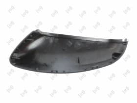 Корпус зеркала