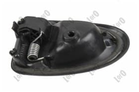 Ручка двери Loro 132042001